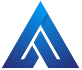 aag-logo-sm